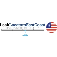 Brands,  Businesses, Places & Professionals Leak Locators East Coast in Indialantic FL