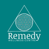 Brands,  Businesses, Places & Professionals Remedy Wellness Centre in Victoria BC