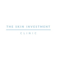 The Skin Investment Clinic