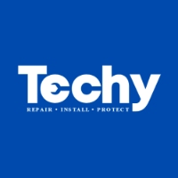 Brands,  Businesses, Places & Professionals Techy Montgomery - Buy/Repair/Sell in Montgomery AL