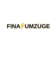 Fina Umzüge Nürnberg