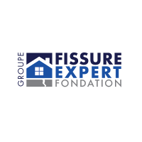 Le Groupe Fissure Expert Inc (Saint-Eustache)