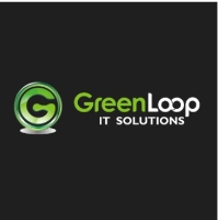 GreenLoop IT Solutions | IT Support & Managed IT Services