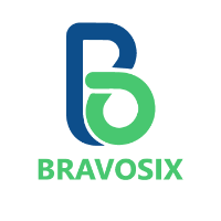 BravoSix