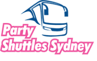 Brands,  Businesses, Places & Professionals partyshuttlessydney in Auburn NSW