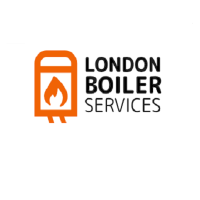 London Boiler Service