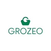 Grozeo