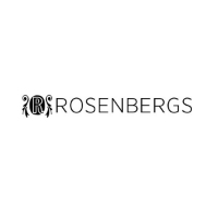 Rosenberg Shoes