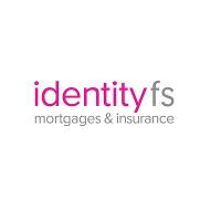 Brands,  Businesses, Places & Professionals IdentityFS in Alderley Edge England