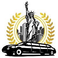 Brands,  Businesses, Places & Professionals Union Limousine in Williamsburg NY