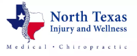 Brands,  Businesses, Places & Professionals North Texas Injury and Wellness in Fort Worth TX