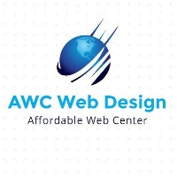 AWC Web Design