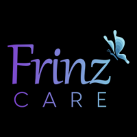 Brands,  Businesses, Places & Professionals Frinz Care in Frisco TX