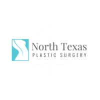 North Texas Plastic Surgery