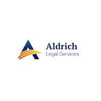 Brands,  Businesses, Places & Professionals Aldrich Legal Services in Plymouth MI