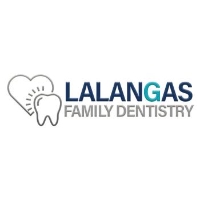 Lalangas Family Dentistry