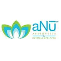 aNu Aesthetics & Optimal Wellness