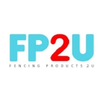 Brands,  Businesses, Places & Professionals Fencing Products 2 U in Geebung QLD