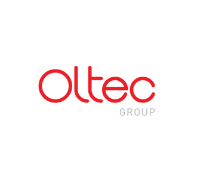 Brands,  Businesses, Places & Professionals Oltec Group in Hindley England