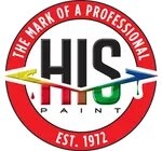 Brands,  Businesses, Places & Professionals HIS Paint Manufacturing Company in Oklahoma City OK