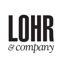 Brands,  Businesses, Places & Professionals Lohr & Company in Madison VA