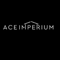 Ace imperium