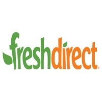 FreshDirect