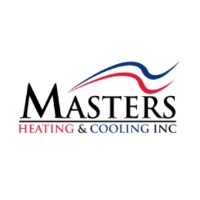 Masters Heating & Cooling