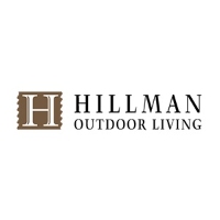 Hillman Outdoor Living