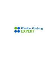 Brands,  Businesses, Places & Professionals Window Washing Expert in Libertyville IL