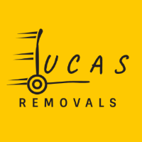 Lucas Removal