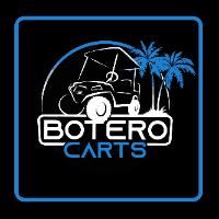 Brands,  Businesses, Places & Professionals Botero Carts in Peachtree City GA