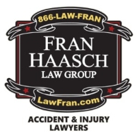 Brands,  Businesses, Places & Professionals Fran Haasch Law Group Accident & Injury Lawyers in Clearwater FL