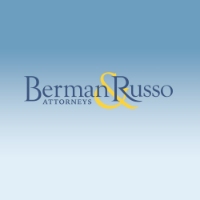 Brands,  Businesses, Places & Professionals Berman & Russo in Enfield CT