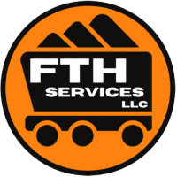 Brands,  Businesses, Places & Professionals FTH Services LLC in Forsyth GA