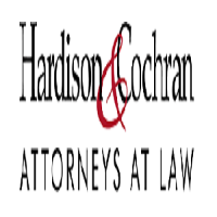 Brands,  Businesses, Places & Professionals Hardison & Conchran, Attorneys at Law in Greenville NC