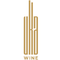 Brands,  Businesses, Places & Professionals UKA Wine in Tirana Tirana County