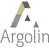 Argolin Ltd