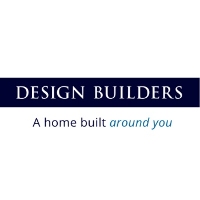 Design Builders Canterbury