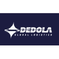 Dedola Global Logistics