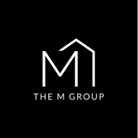 The M Group