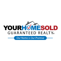 Brands,  Businesses, Places & Professionals Your Home Sold Guaranteed Realty Intercity Plus Inc. Brokerage - The FernG Team - Vaughan in Woodbridge ON