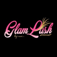 Brands,  Businesses, Places & Professionals Glam Lash By Avi in  