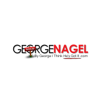 Brands,  Businesses, Places & Professionals George Nagel in Barrie ON