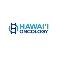 Hawaii Oncology, Inc.