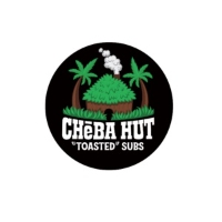 Brands,  Businesses, Places & Professionals Cheba Hut 