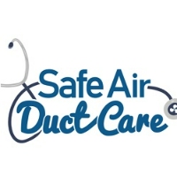 SafeAir Duct Care