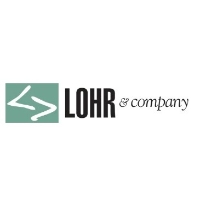 Brands,  Businesses, Places & Professionals Lohr & Company in Charlottesville VA