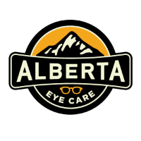 Alberta Eye Care