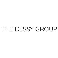 Brands,  Businesses, Places & Professionals Dessy Group in New York NY